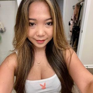 Meet your Posher, Daryl faye